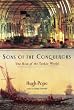 Sons of the Conquerors: The Rise of the Turkic World