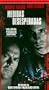 Desperate Measures [VHS]