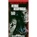 Desperate Measures [VHS]