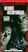 VHS : Desperate Measures (1998)