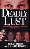 Deadly Lust