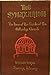 The Synaxarion: The Lives of the Saints of the Orthodox Church (Volume 3)