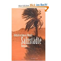 Salzst�dte