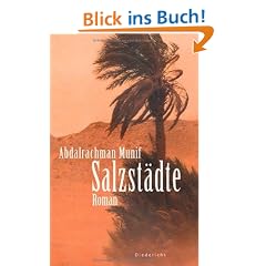 Salzst�dte
