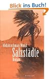 Salzst�dte