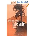 Salzst�dte