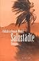 Salzst�dte