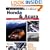 Honda and Acura Performance Handbook (Motorbooks Workshop)