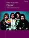 Queen: (Guitar Tab) (Make Music with...)