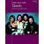 Make Music with Queen-Guitar Tab-Music Book