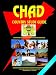 Chad Country Study Guide