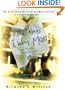 The Things I Want Most: The Extraordinary Story Of A Boy's Journey To A Family Of His Own
