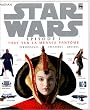 Star Wars, �pisode 1 : Tout sur La Menace fant�me, personnages, cr�atures, dro�des