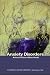 Books : Anxiety Disorders