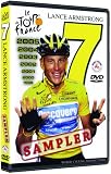 Seven Sampler 1999-2005