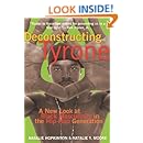 Deconstructing Tyrone: A New Look at Black Masculinity in the Hip-Hop Generation