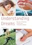 Understanding Dreams: How to Influence, Record and Interpret Dreams (Hamlyn Pyramid Paperbacks S.)