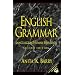 English Grammar: Language as Human Behavior, Second Edition