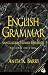 English Grammar: Language as Human Behavior, Second Edition