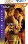 Baptism In Fire (Silhouette Intimate Moments)