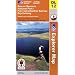 Brecon Beacons National Park: Western and Central Areas (Explorer Maps): Western and Central Areas (Explorer Maps) (OS Explorer Map)