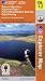 Brecon Beacons National Park: Western and Central Areas (Explorer Maps): Western and Central Areas (Explorer Maps) (OS Explorer Map)