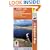 Brecon Beacons National Park: Western and Central Areas (Explorer Maps): Western and Central Areas (Explorer Maps) (OS Explorer Map)