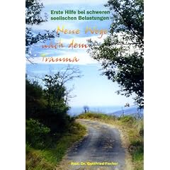 Neue Wege nach dem Trauma