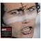 Adam Ant:  Almost all of the Antmusic from Stuart L. Goddard