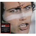 Antbox: the Definitive Story of Adam & the Ants