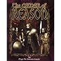 The Order of Reason (Mage the Sorcerers Crusade)