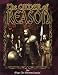 *OP Order of Reason (Mage the Sorcerers Crusade)