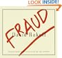 Fraud