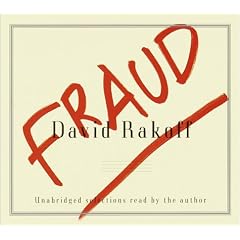 Fraud