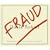 Fraud