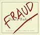 Fraud: Essays
