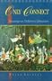 Only Connect: Readings on Children's Literature