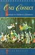 Only Connect: Readings on Children's Literature