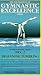 Beginning Tumbling [VHS]