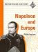 Pathfinder History: Napoleon and Europe