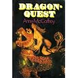 DragonQuest