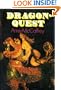 DragonQuest