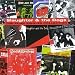 The Punk Singles Collection