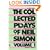 The Collected Plays of Neil Simon, Vol. 1