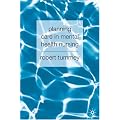 Planning Care in Mental Health Nursing