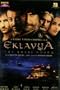 Eklavya - The Royal Guard