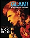 Glam!: An Eyewitness Account