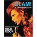 Glam!: An Eyewitness Account