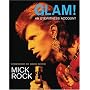 Glam!: An Eyewitness Account