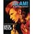 Glam! an Eyewitness Account